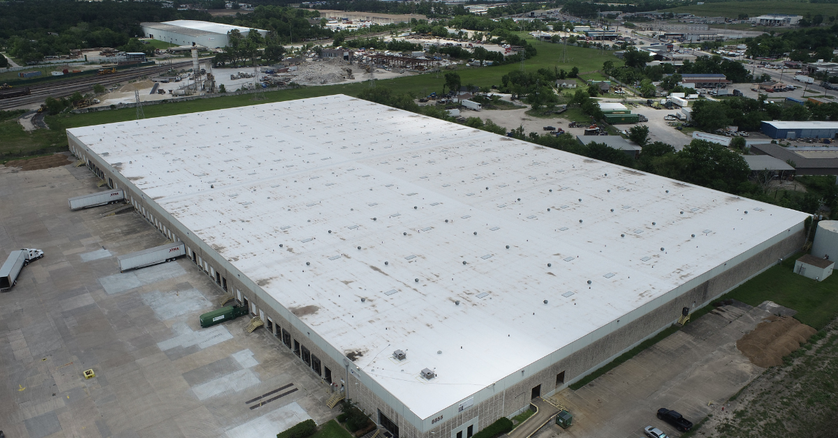 Engineeredroofingsystem | engineered roofing systems Flat Roof Systems