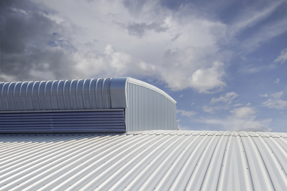 How to Boost Roof Longevity and Save Big on Repairs